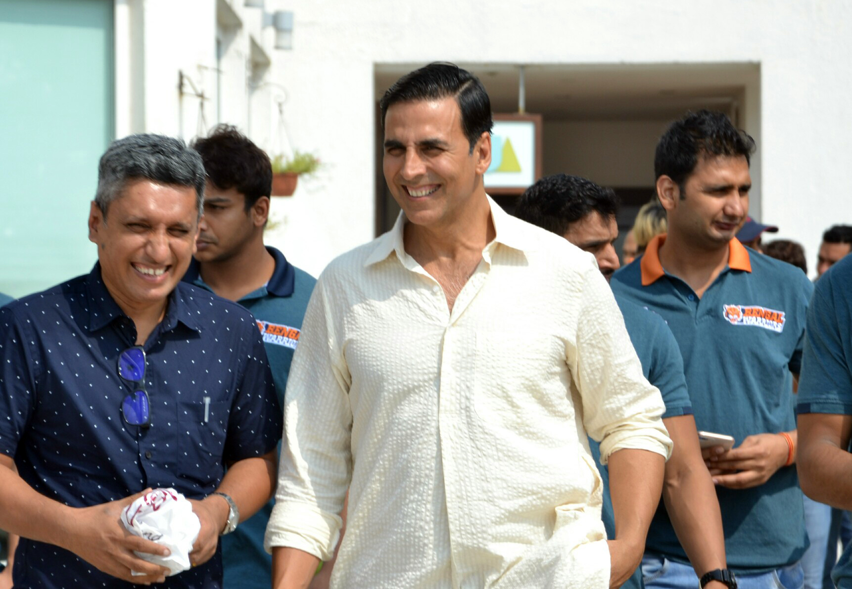 Akshay Kumar photos
