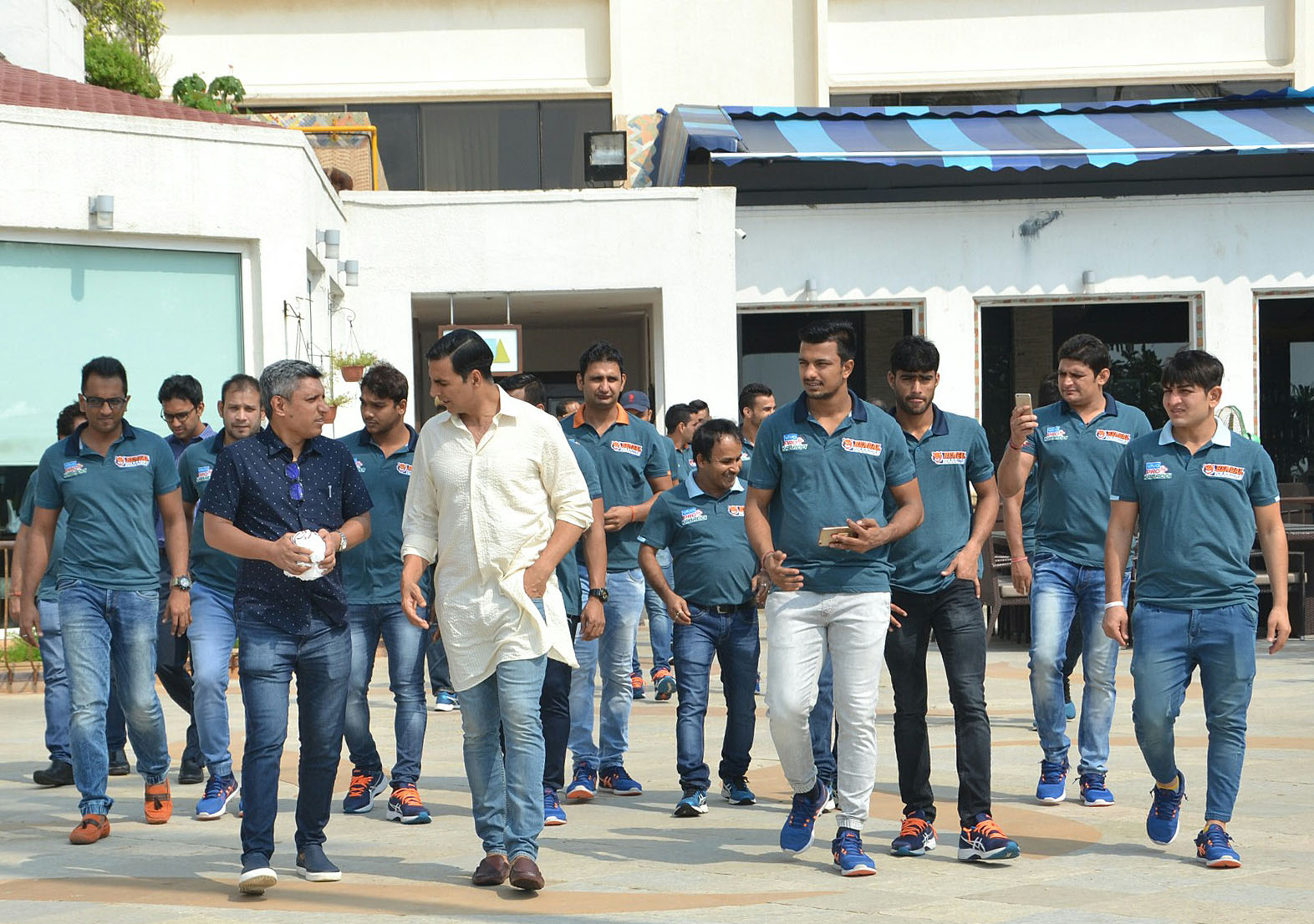 Akshay Kumar photos