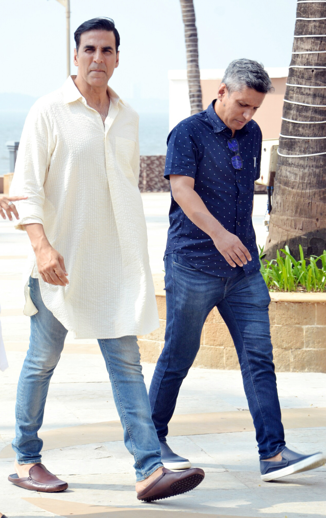 Akshay Kumar photos