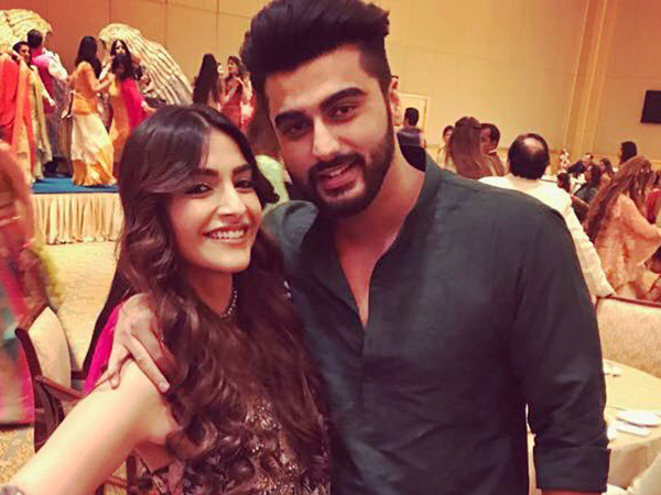 Real life siblings we want to see onscreen together