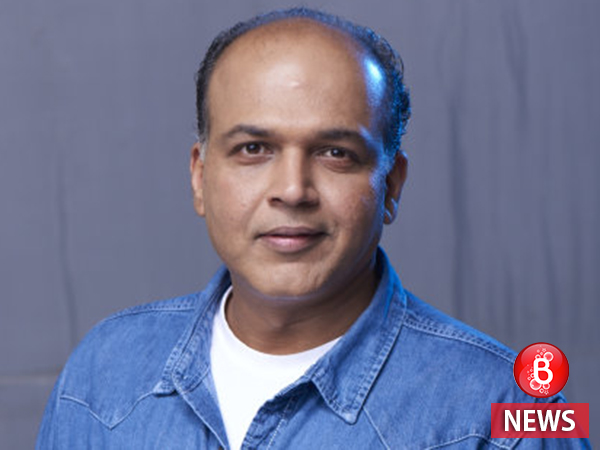 Another biopic on the cards? Ashutosh Gowariker has someone interesting in mind