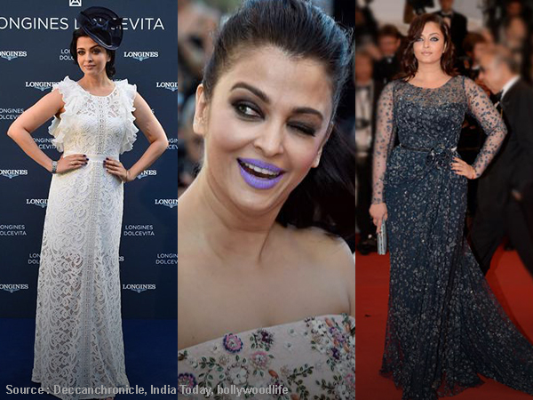Aishwarya Rai Bachchan photos