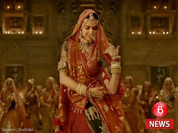 Deepika Padukone images