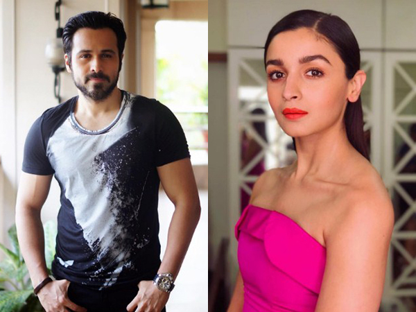 Real life siblings we want to see onscreen together