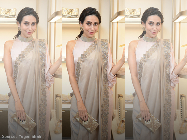 Karisma Kapoor photos