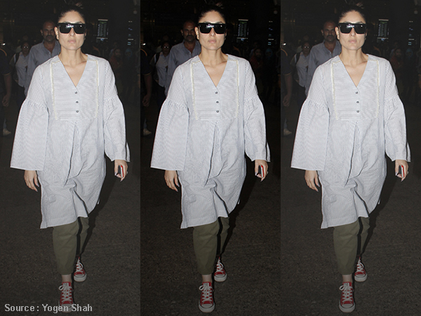 Kareena Kapoor Khan photos