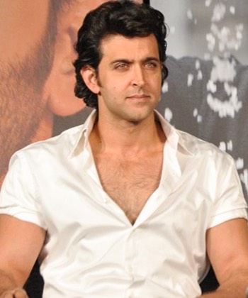 Hrithik Roshan photos