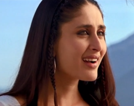 Jab We Met dialogues