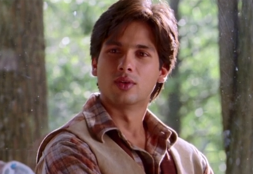 Jab We Met dialogues