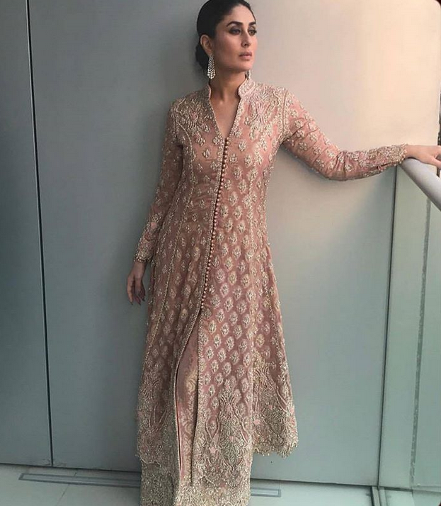 Kareena Kapoor Khan photos