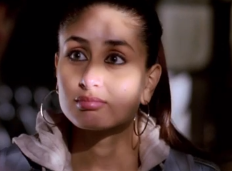 Jab We Met dialogues