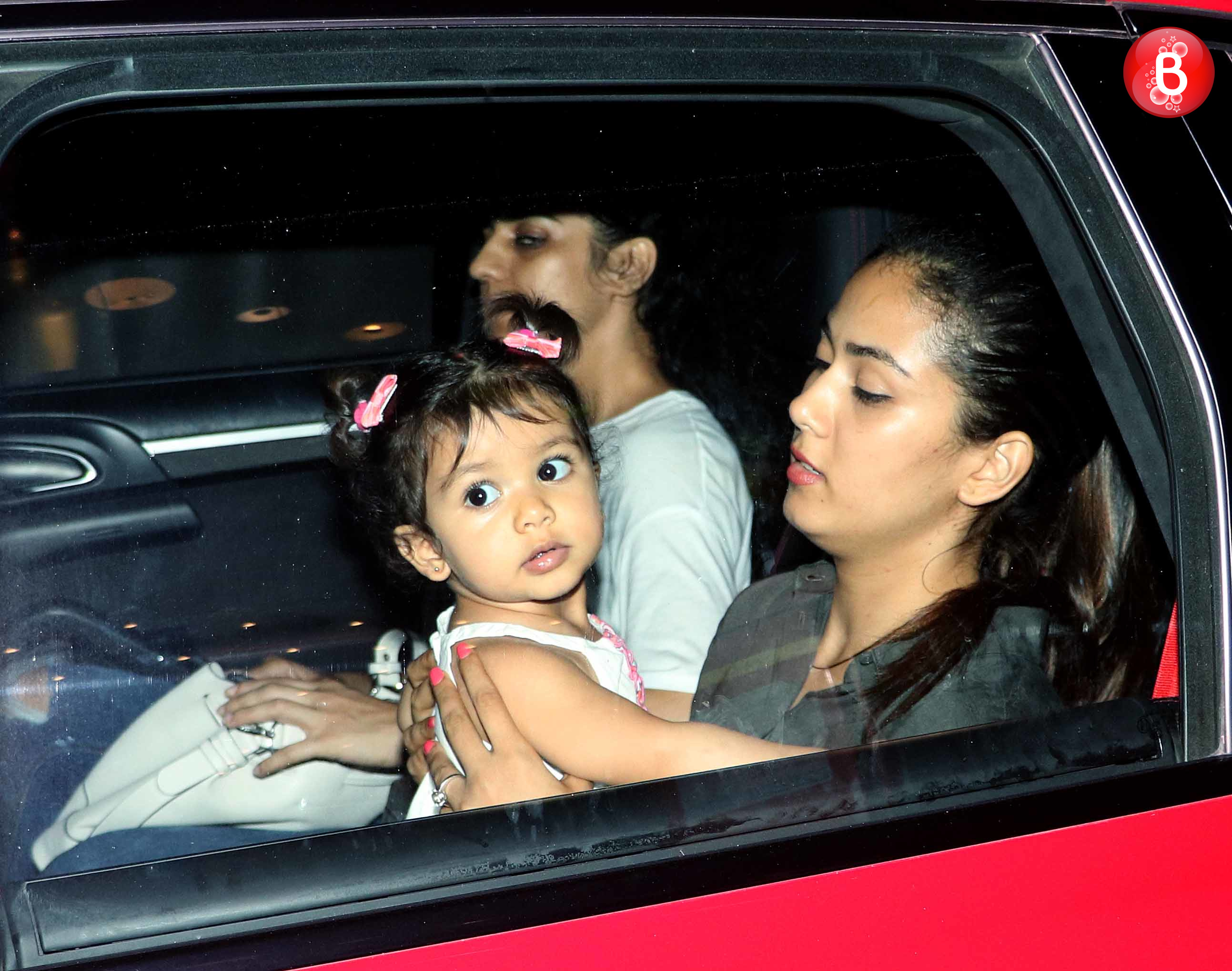 Mira Rajput shahid kapoo rwife