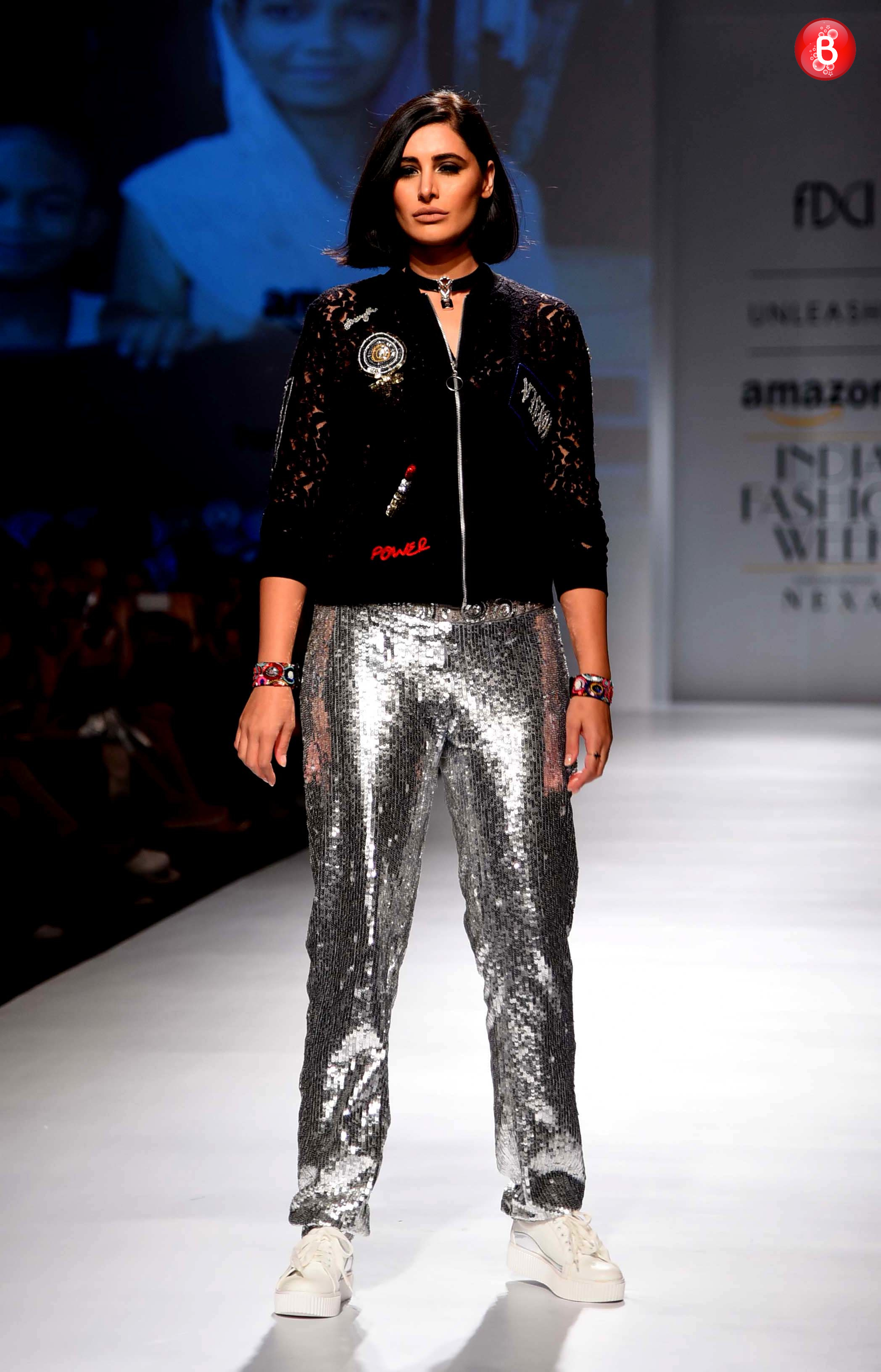 Nargis Fakhri photos