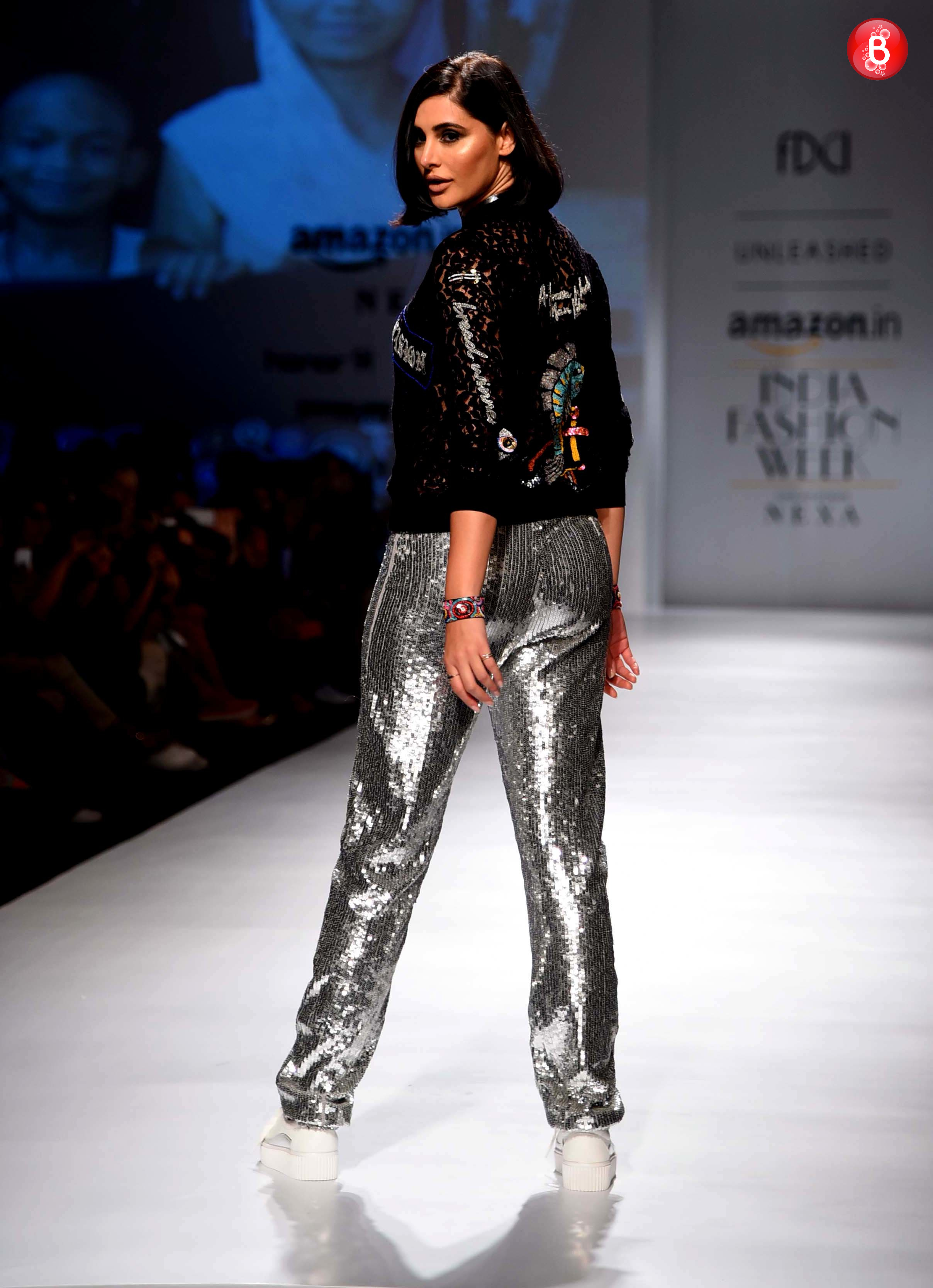 Nargis Fakhri photos