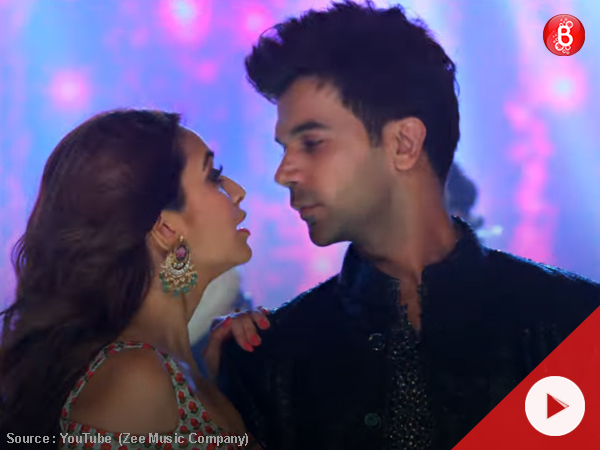 Pallo Latke Shaadi Mein Zaroor Aana