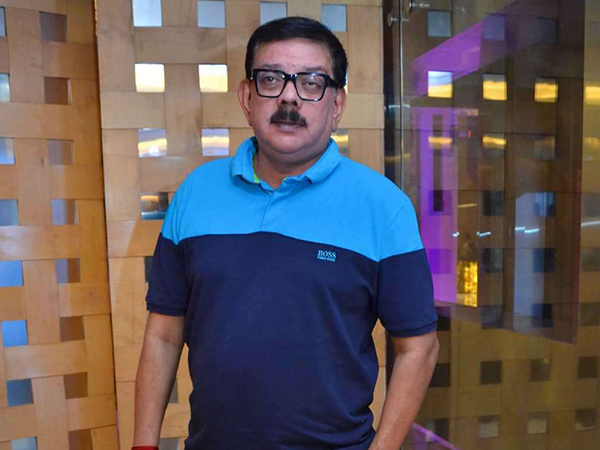 ‘Bhool Bhulaiyaa’ movie best highlights