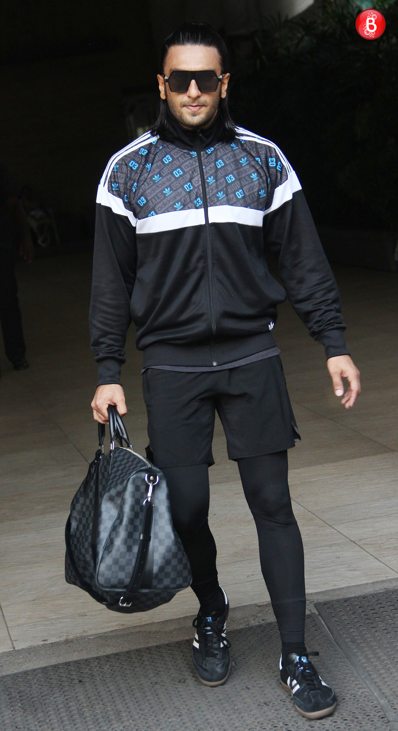 Ranveer Singh photos