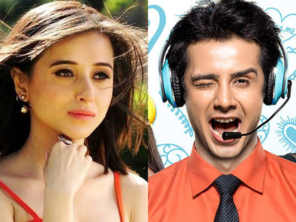 reality show stars who came in Bollywood