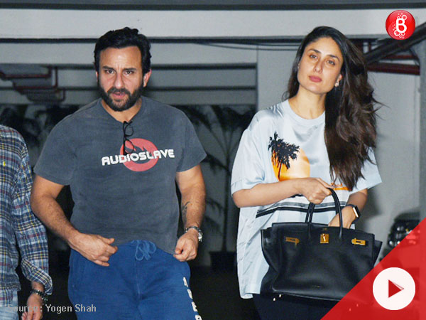 Soha Ali Khan birthday