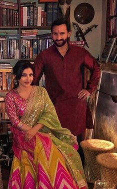 Real life siblings we want to see onscreen together