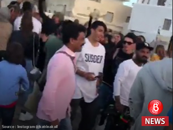 Salman-Khan-and-Katrina