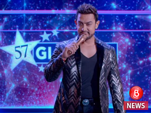 Secret Superstar