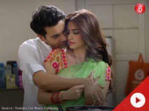 Watch: Love, romance and hate; 'Shaadi Mein Zaroor Aana' trailer has it all