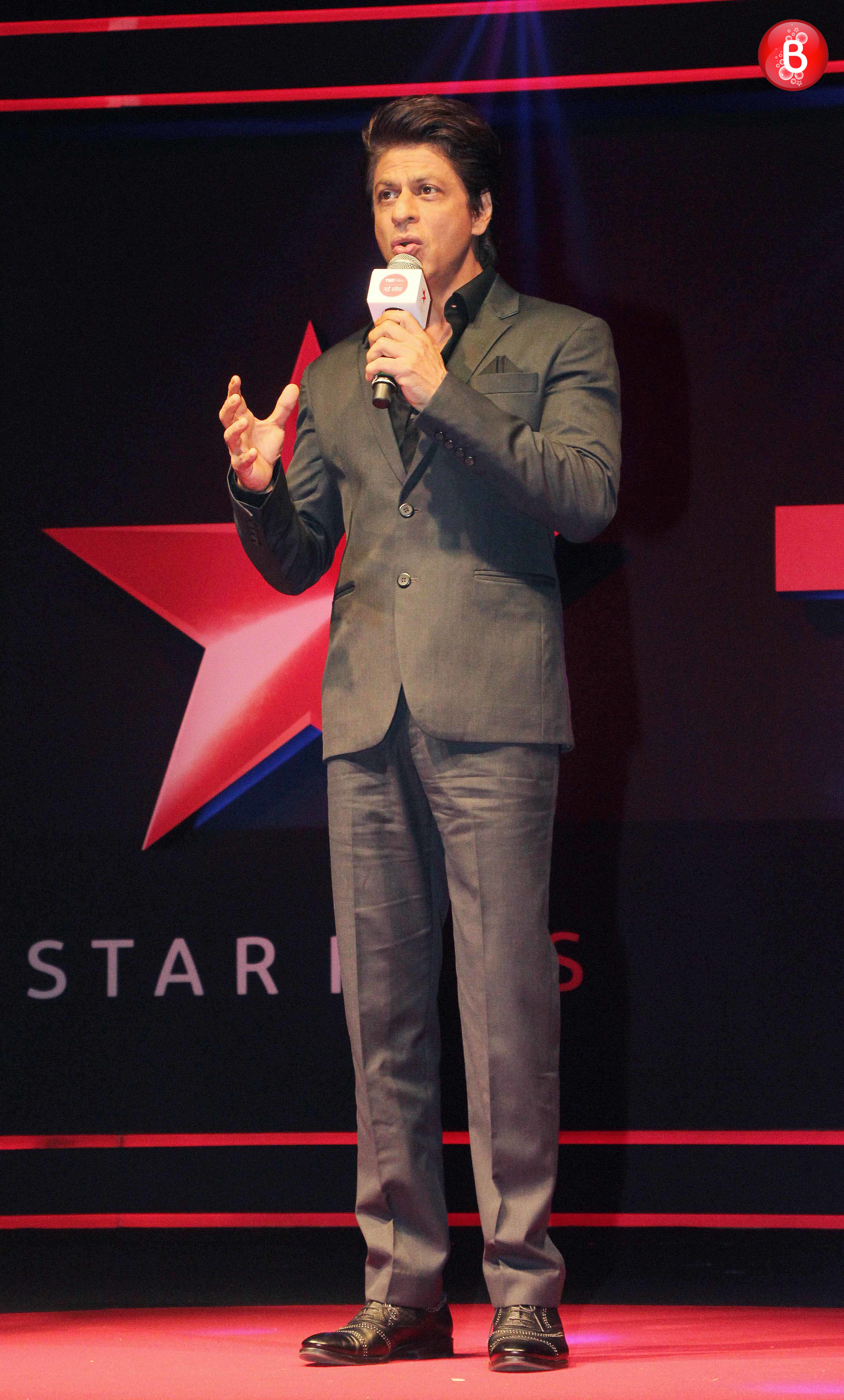 Shah Rukh Khan pictures