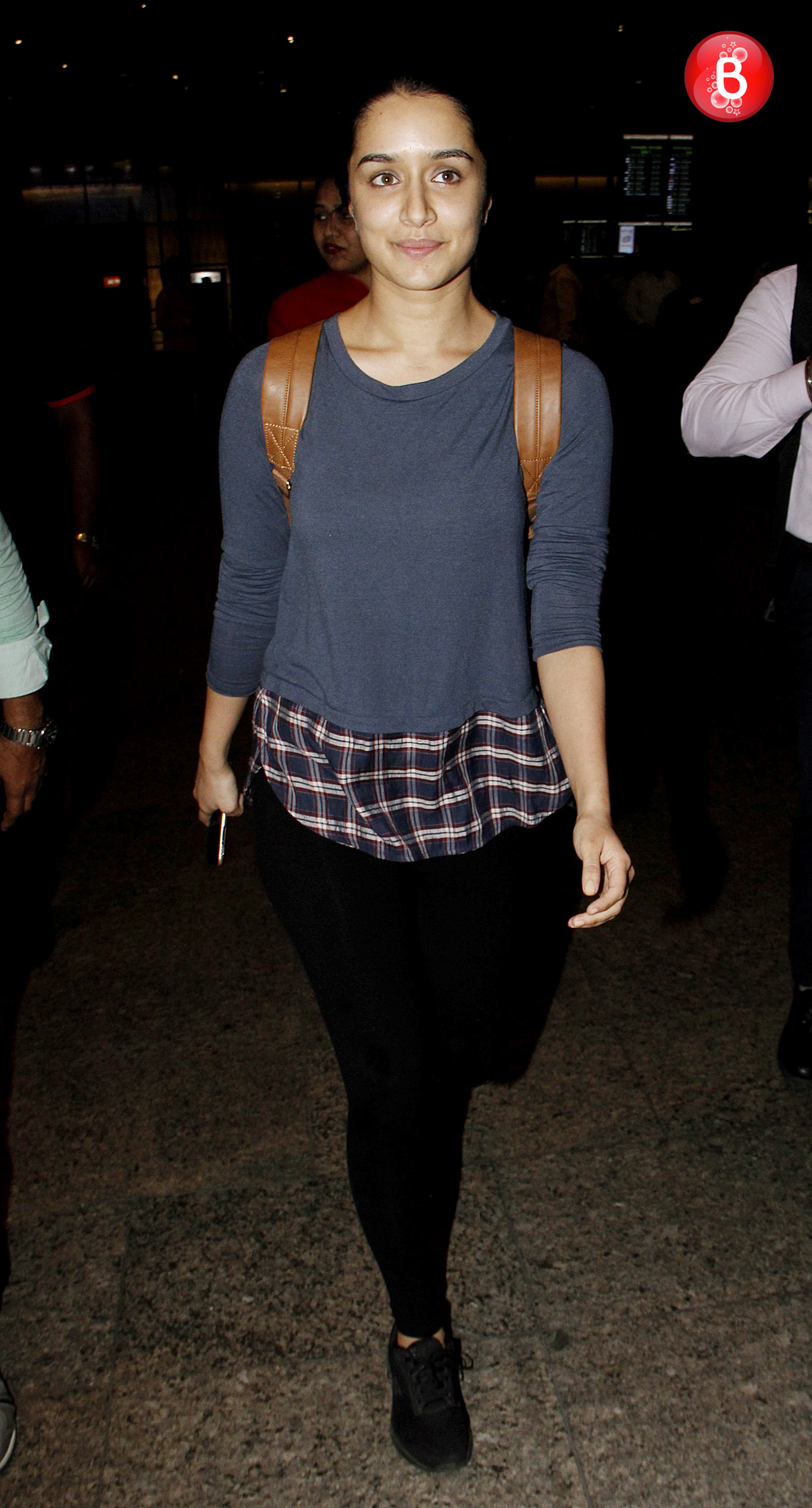 Shraddha Kapoor photos