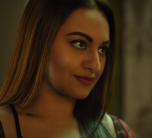 Ittefaq trailer