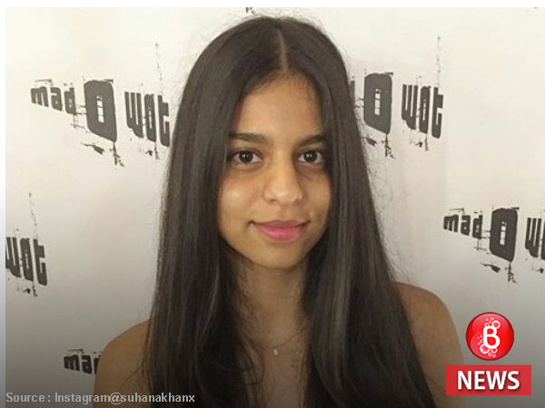 Gauri Khan Instagram