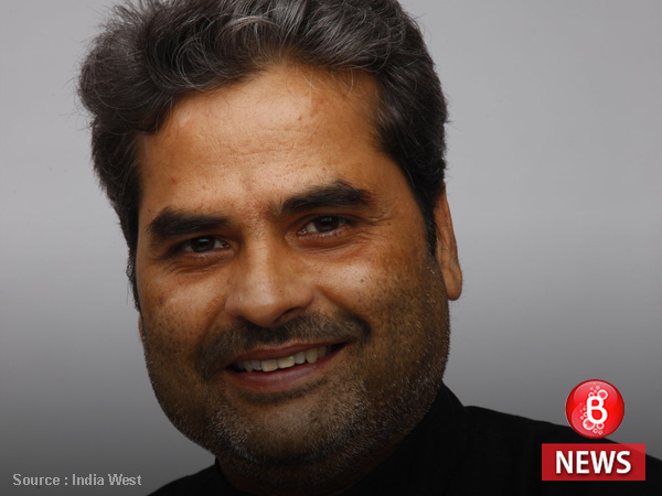 Here’s what ‘Talvar’ producer Vishal Bhardwaj has to say about the Aarushi Talwar verdict