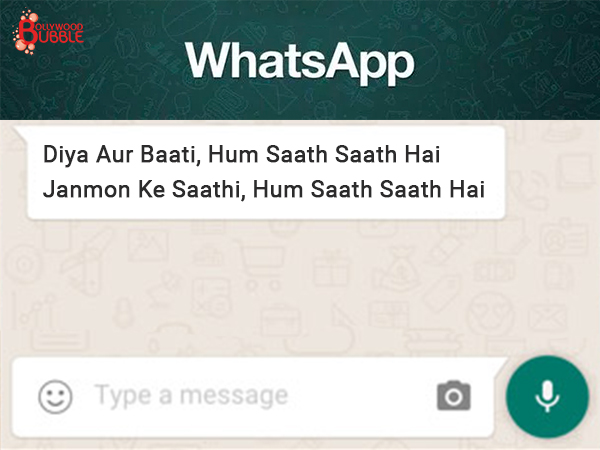 whatsapp app