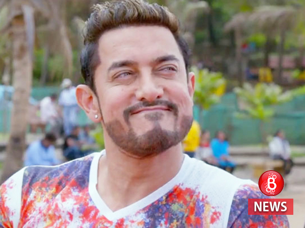aamir khan secret superstar
