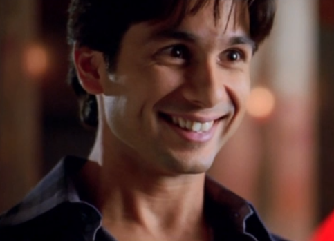 Jab We Met dialogues