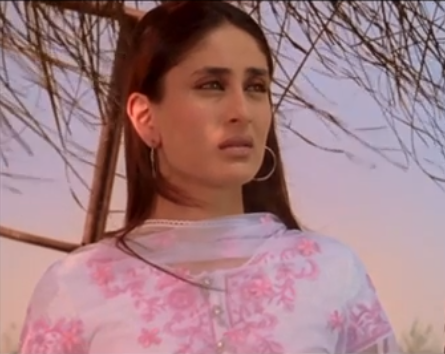 Jab We Met dialogues