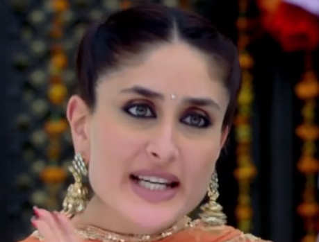 Jab We Met dialogues
