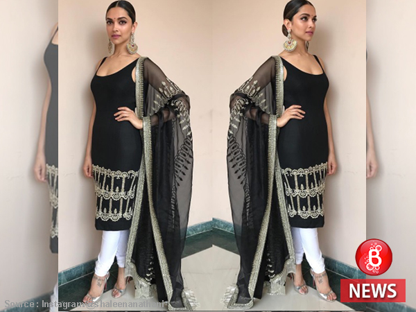 deepika-padukone-trailer-launch-feature