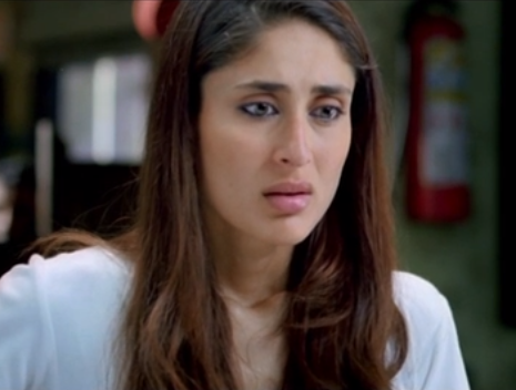 Jab We Met dialogues