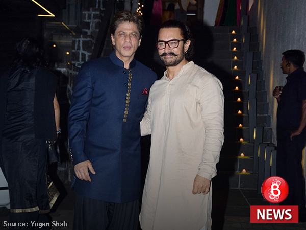 Aamir-Khan,-Shah-Rukh-Khan