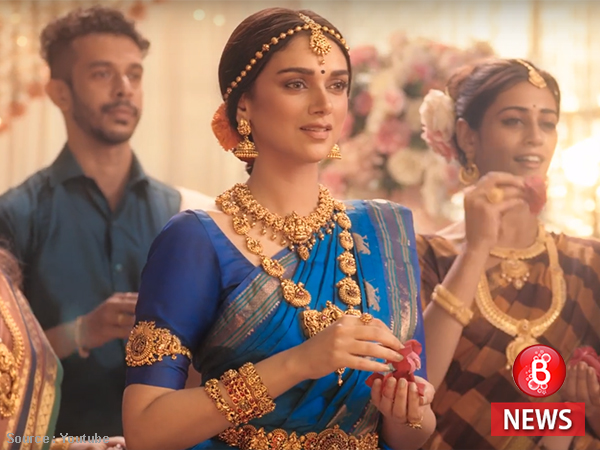 Padmavati controversy