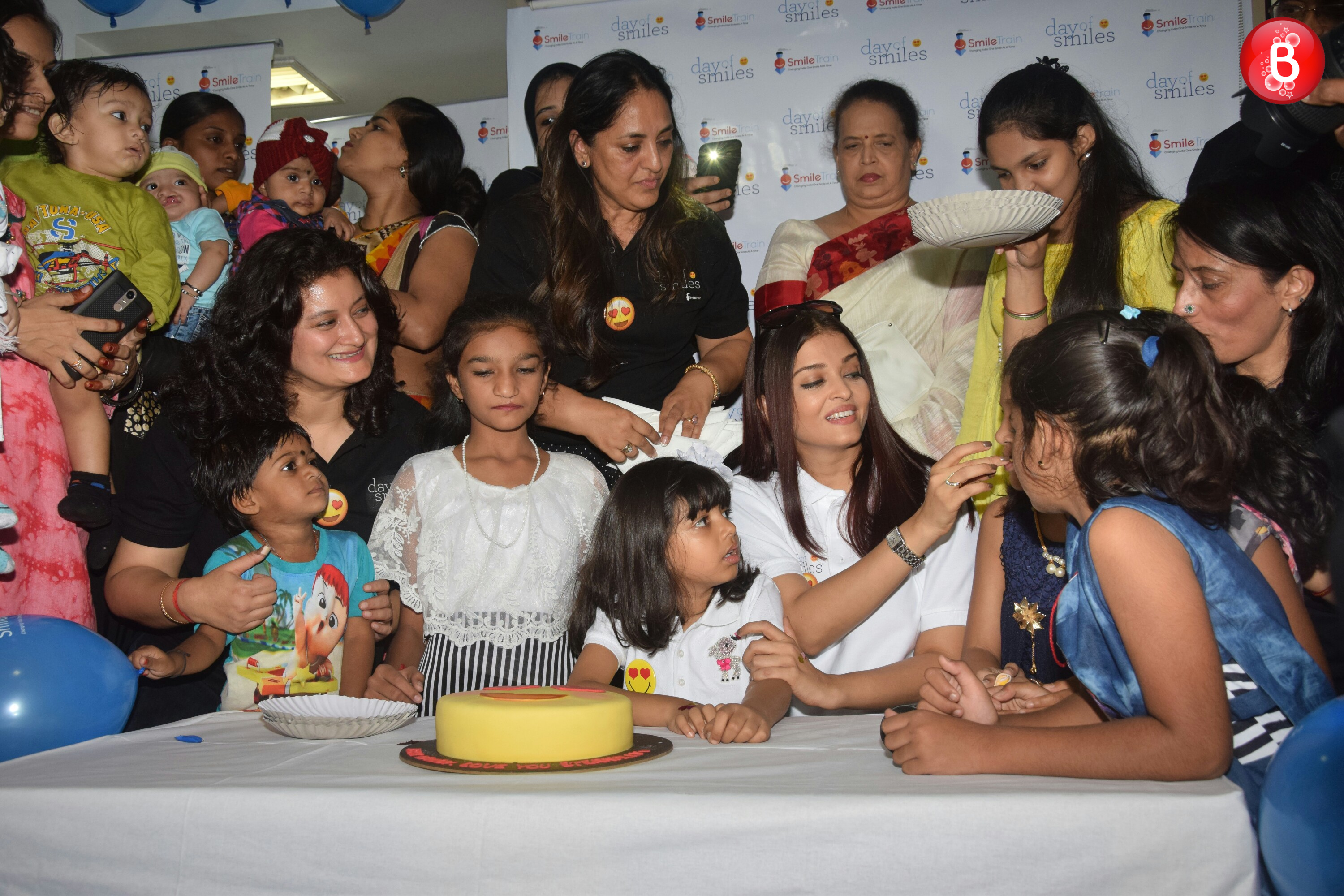 Krishnaraj Rai's birth anniversary