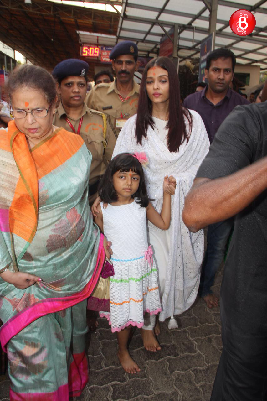 Aishwarya Rai Bachchan images