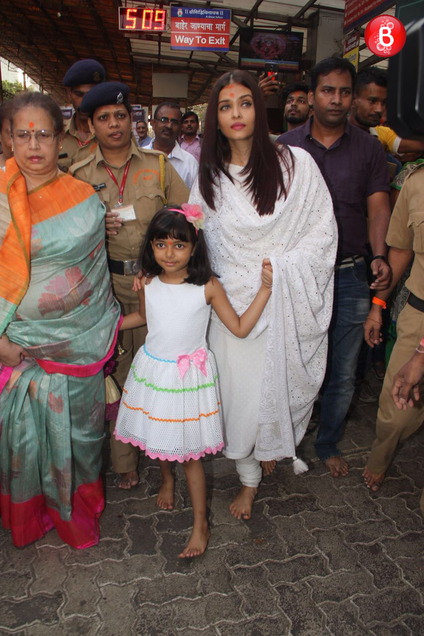 Aishwarya Rai Bachchan images