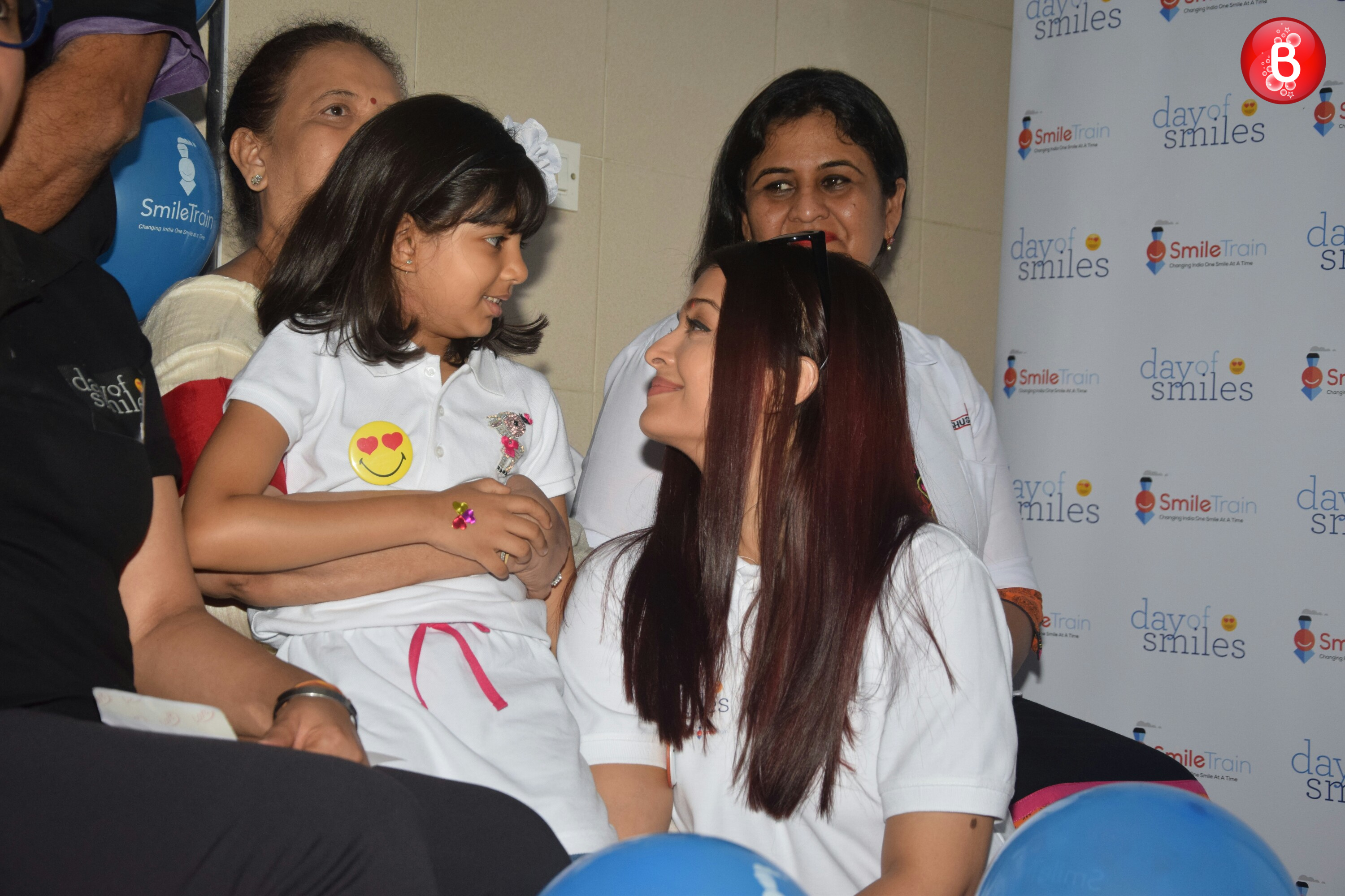 Krishnaraj Rai's birth anniversary