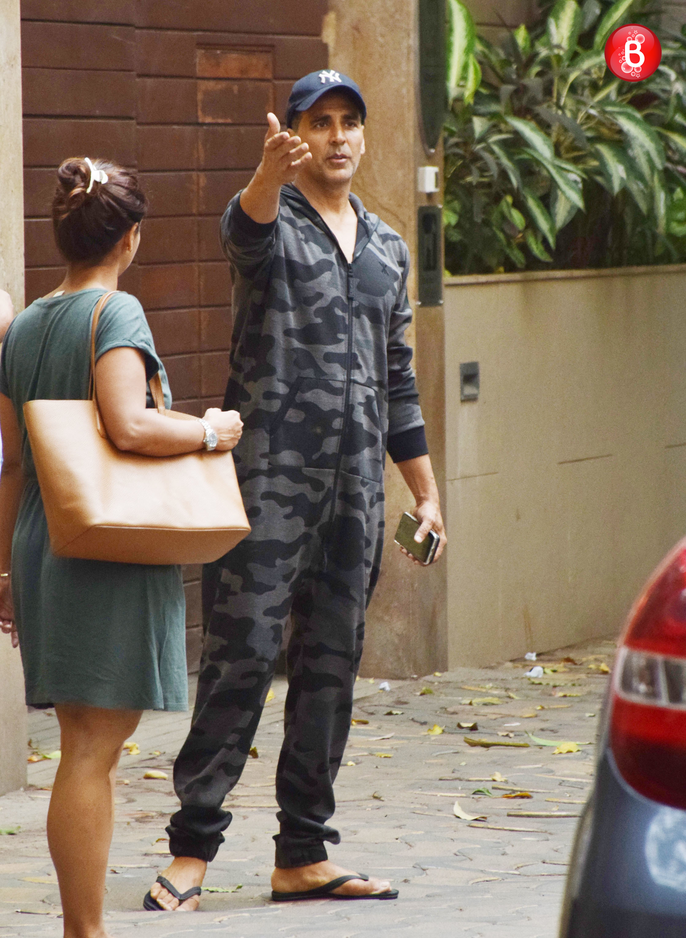 Akshay Kumar pictures