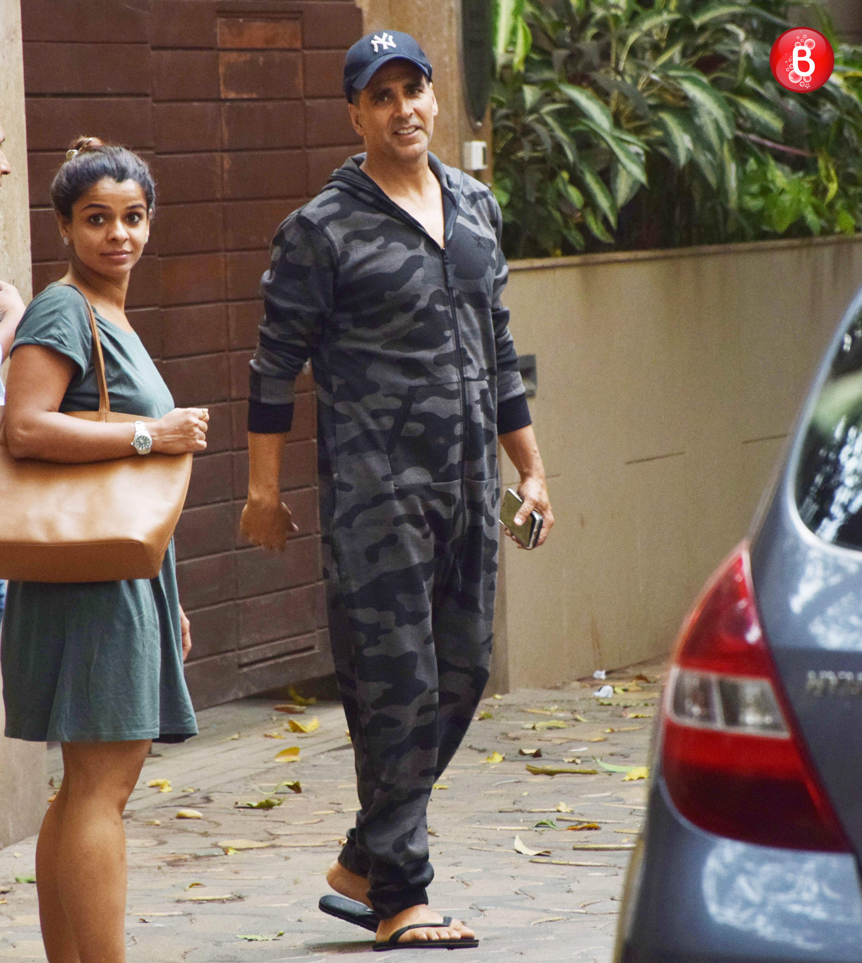 Akshay Kumar pictures