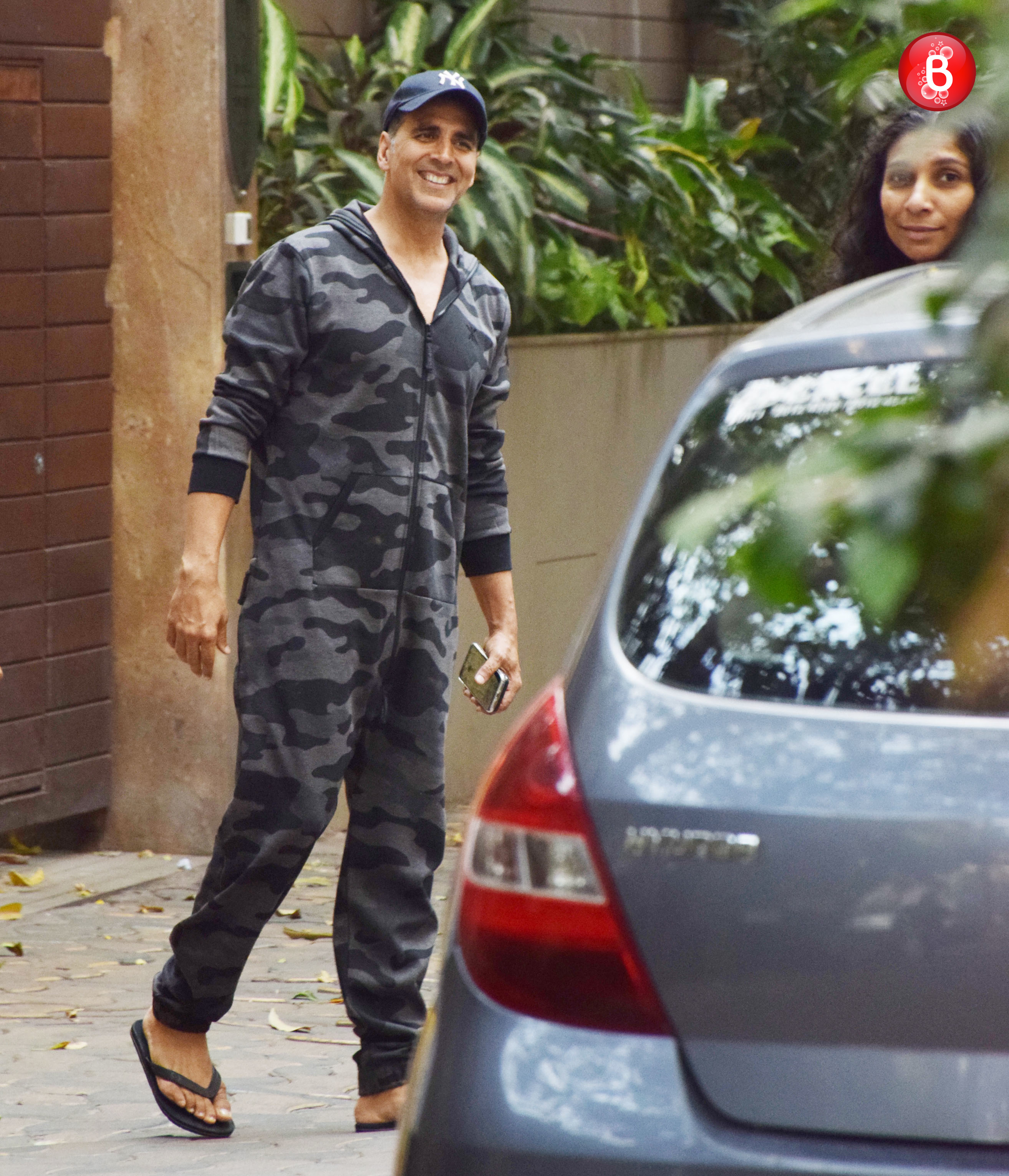 Akshay Kumar pictures