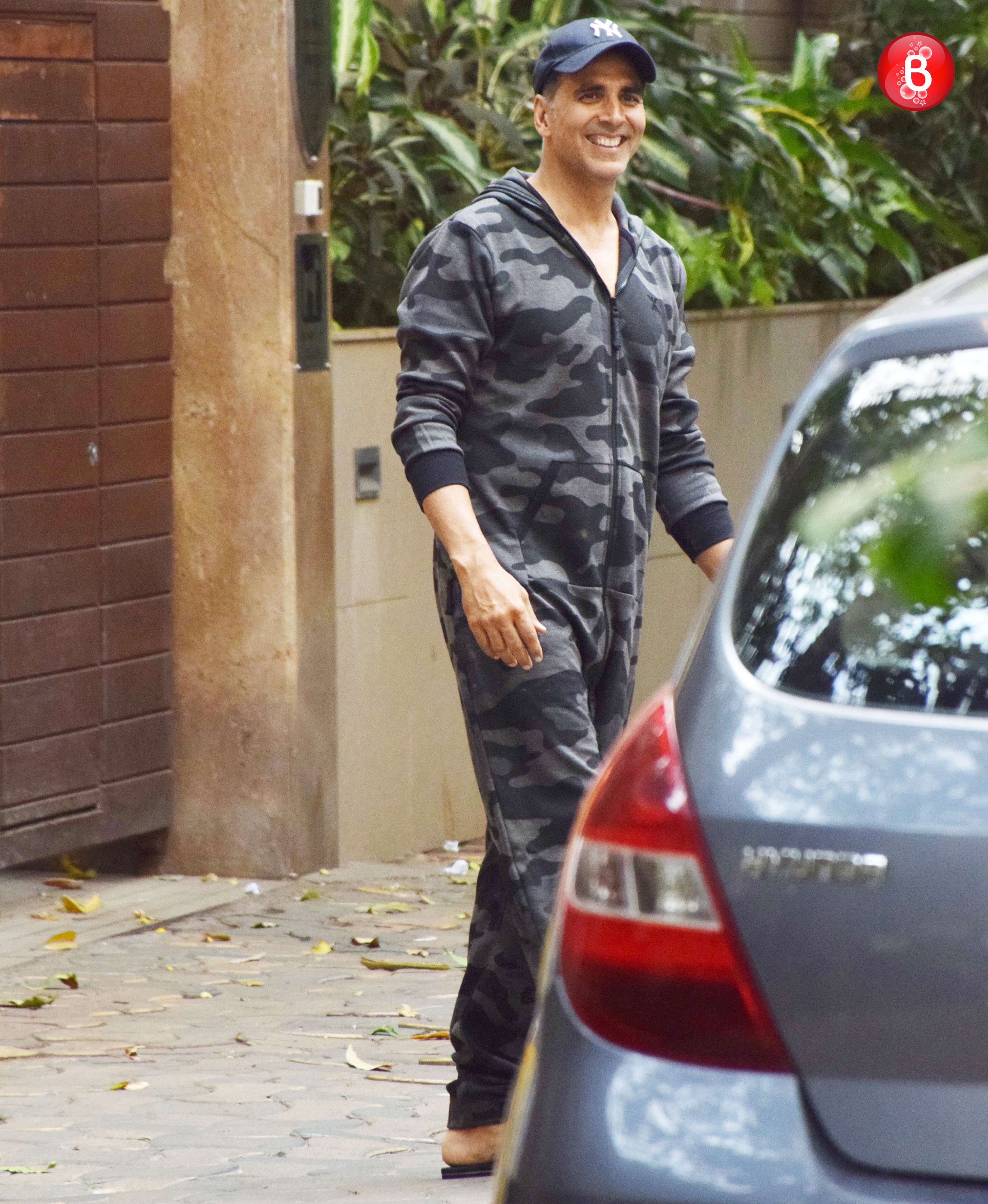 Akshay Kumar pictures