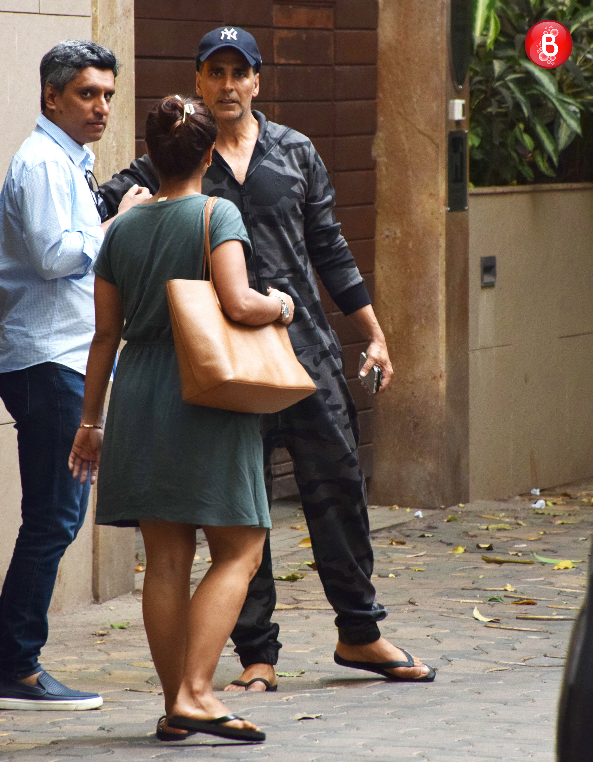 Akshay Kumar pictures